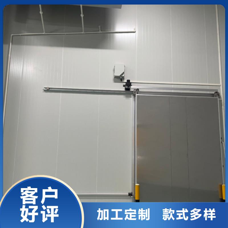 聚氨酯机制冷库板-冷库板聚氨酯从源头保证品质