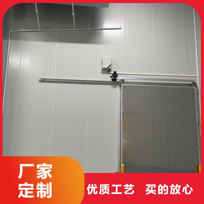 聚氨酯机制冷库板-冷库板聚氨酯从源头保证品质