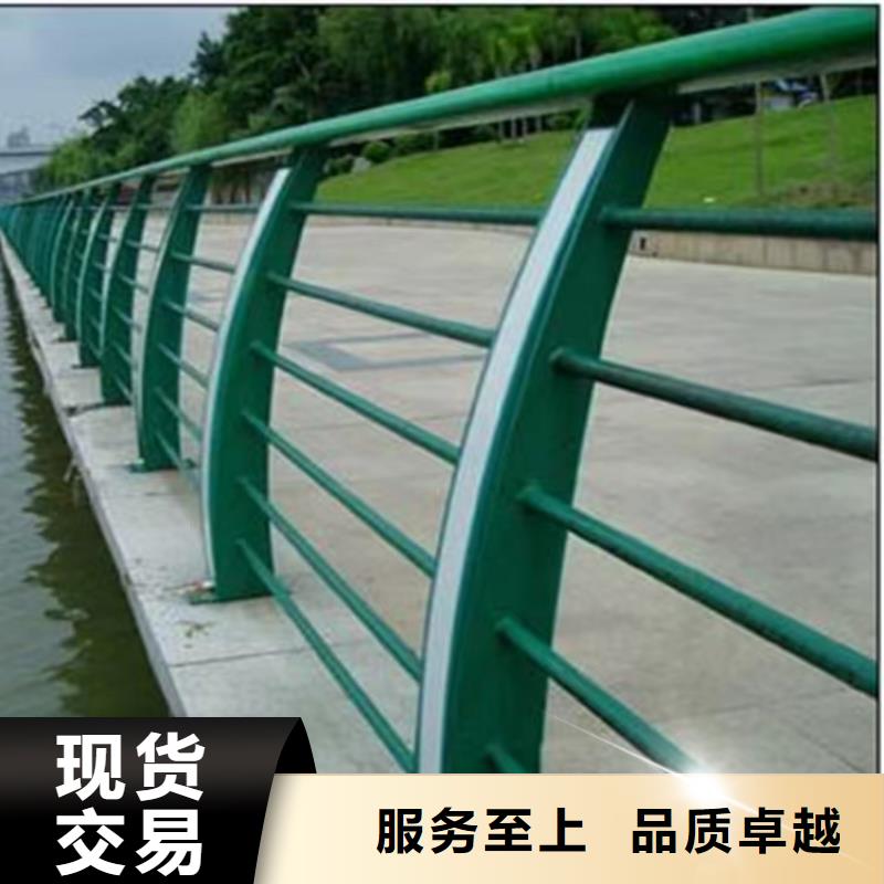 景观护栏,LED防护栏杆高质量高信誉