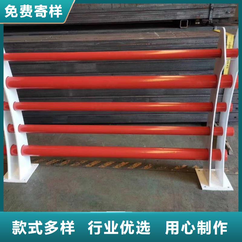 景观护栏,LED防护栏杆高质量高信誉