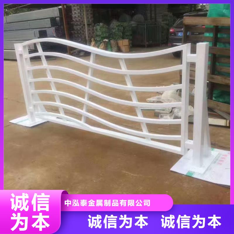 景观护栏,LED防护栏杆高质量高信誉