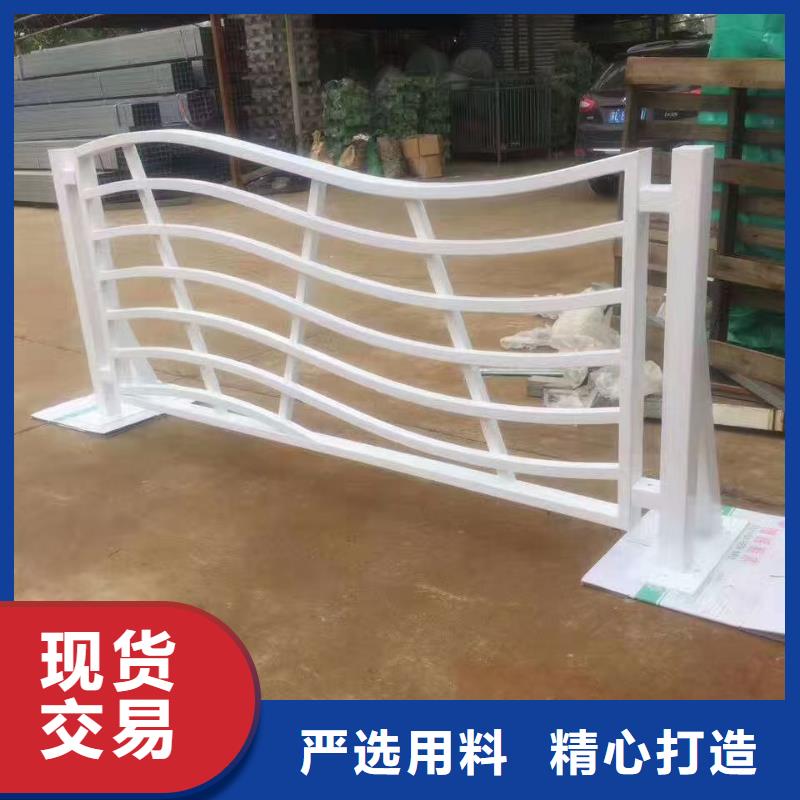 景观护栏,LED防护栏杆高质量高信誉