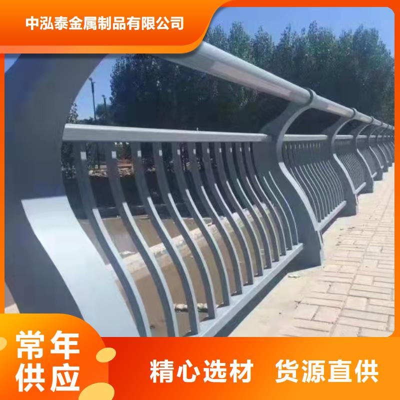 景观护栏,LED防护栏杆高质量高信誉