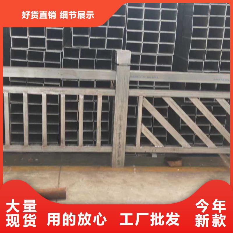 景观护栏,LED防护栏杆高质量高信誉