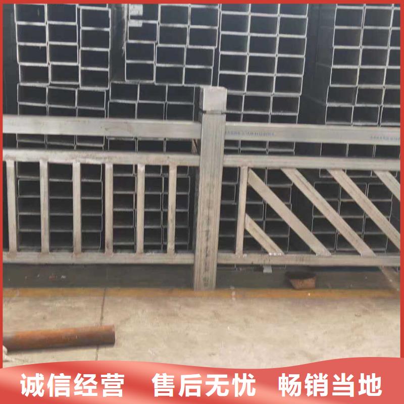 景观护栏,LED防护栏杆高质量高信誉