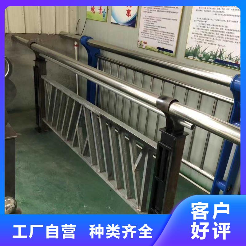 景观护栏,LED防护栏杆高质量高信誉