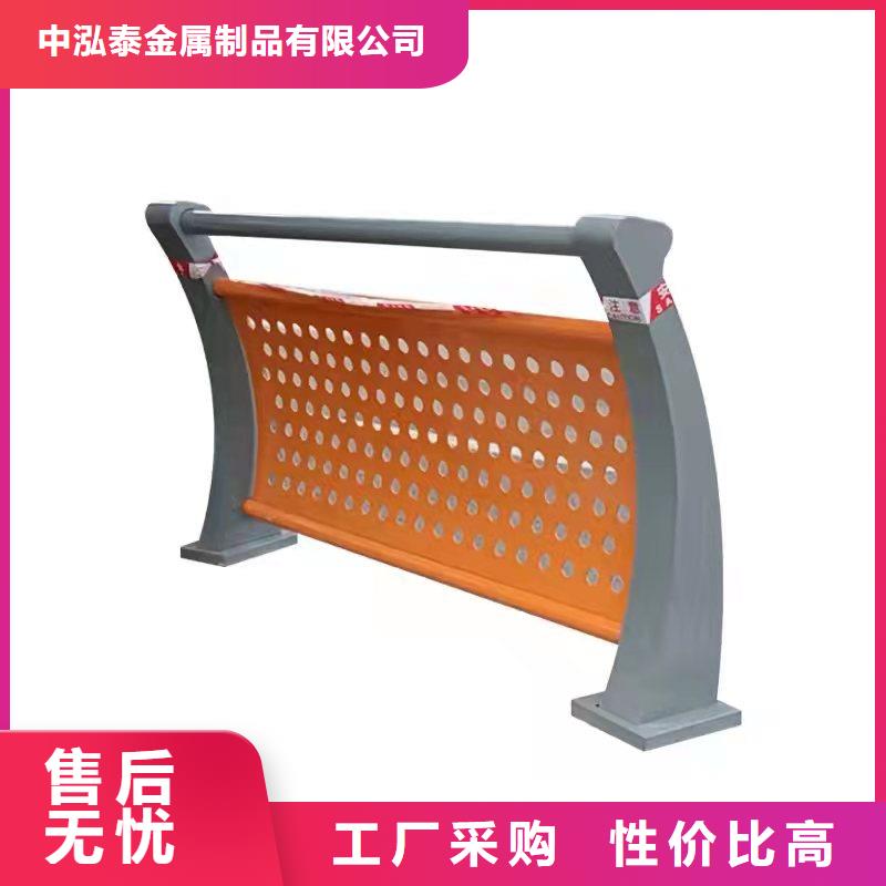 景观护栏,LED防护栏杆高质量高信誉