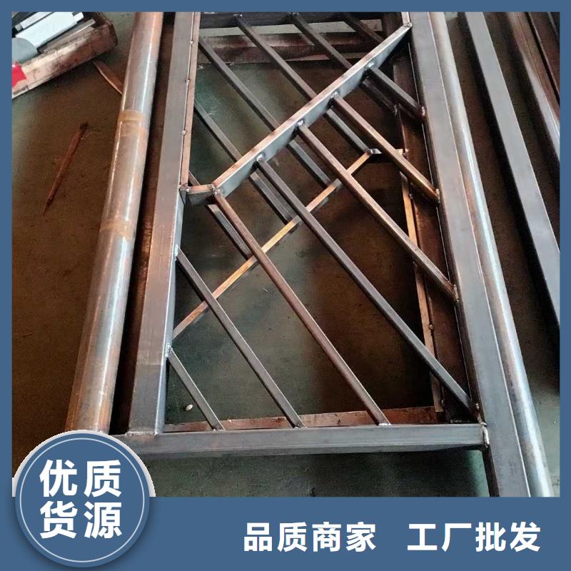 不锈钢护栏防撞栏杆值得买