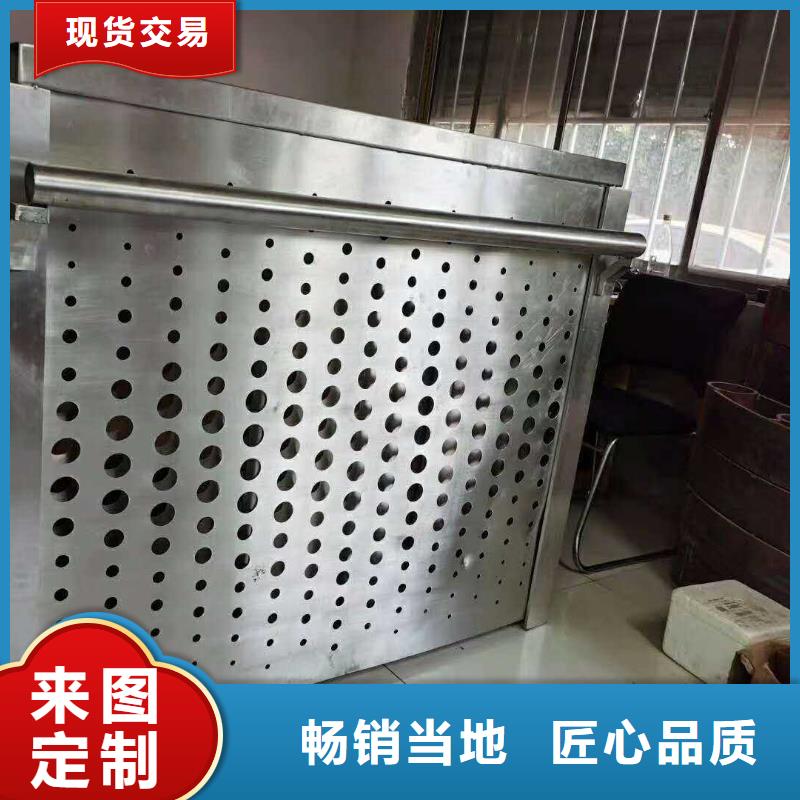 不锈钢护栏防撞栏杆值得买