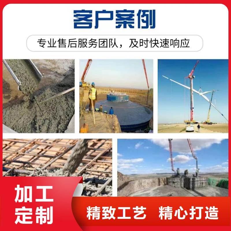 gk-7螺旋形聚乙烯醇纤维正规厂家多少钱一吨