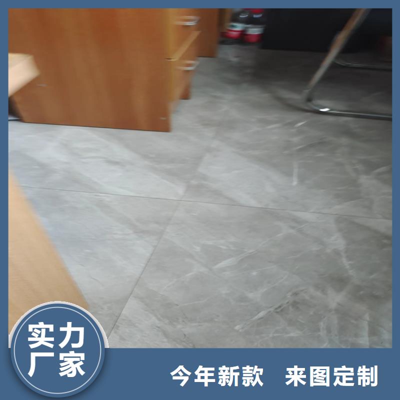 螺旋形聚乙烯醇抗裂纤维厂家供货