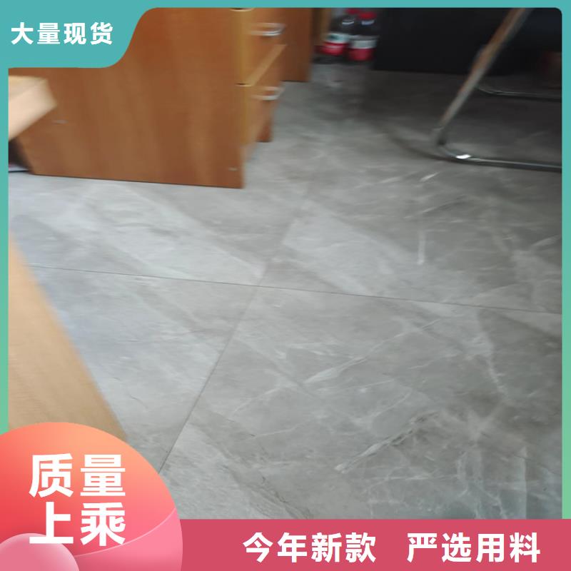 螺旋形聚乙烯醇纤维 风机基础价格优卖家