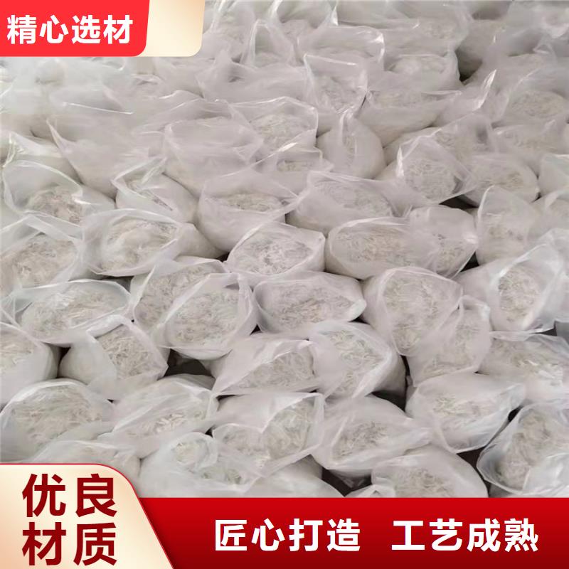抗裂纤维批发价格