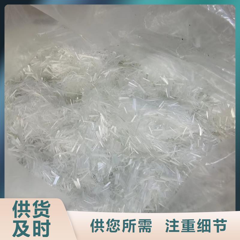 端钩钢纤维卖家