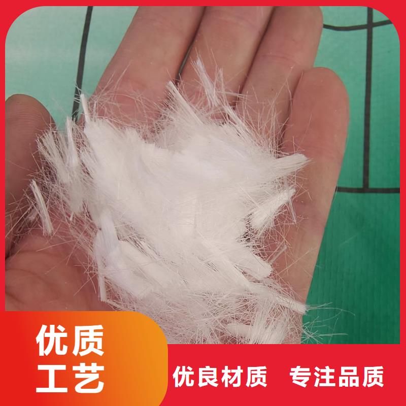 端钩型钢纤维厂家供应哪里卖