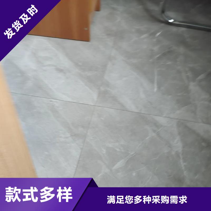 铣削型钢纤维实力雄厚卖家