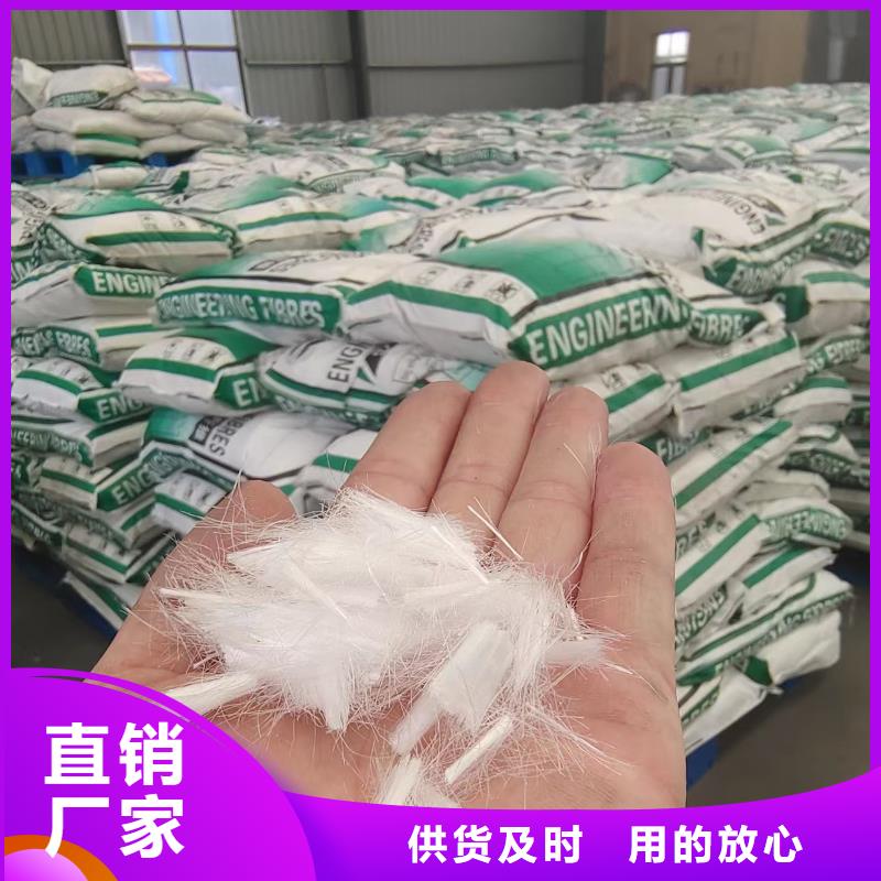 波浪形钢纤维多少钱一公斤