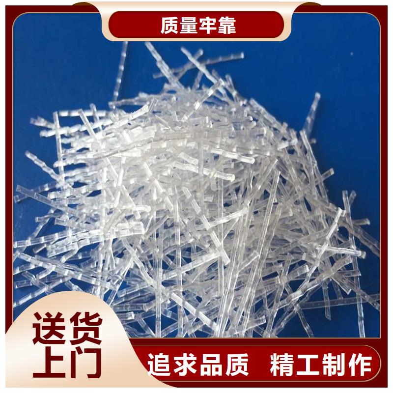 端钩钢纤维卖家