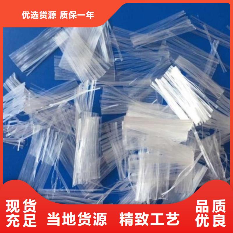 钢纤维源头好货多少钱一公斤