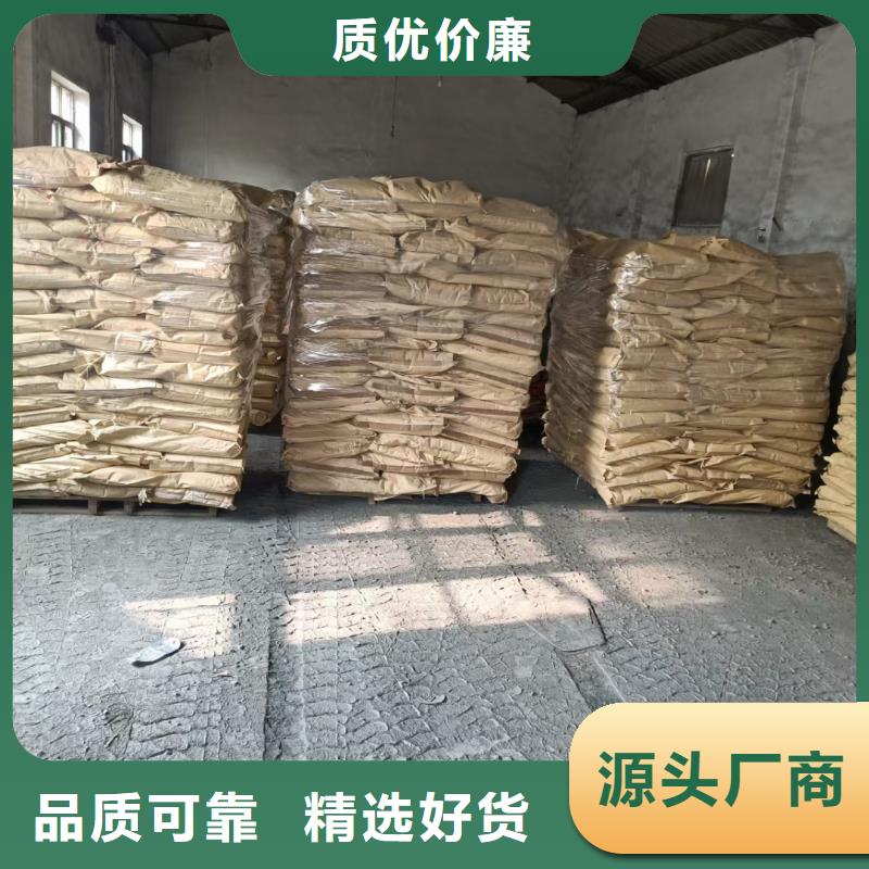 端钩钢纤维卖家