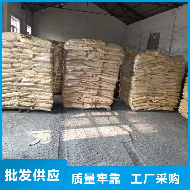 波浪形钢纤维多少钱一公斤