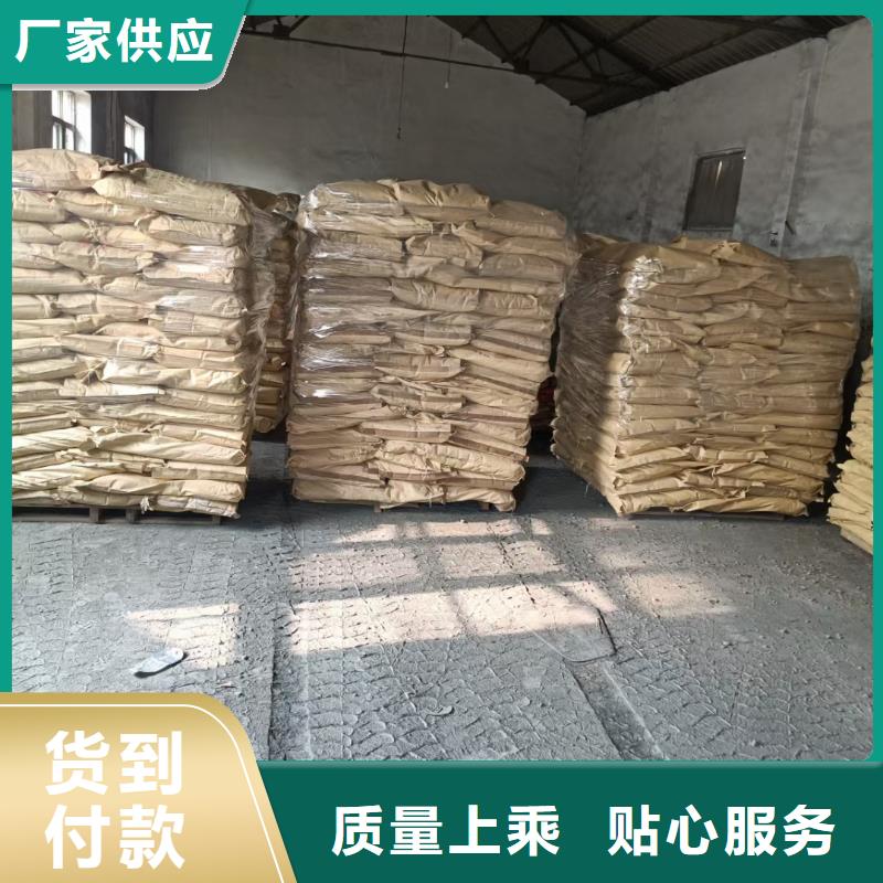 联排造钩型钢纤维订制哪里有