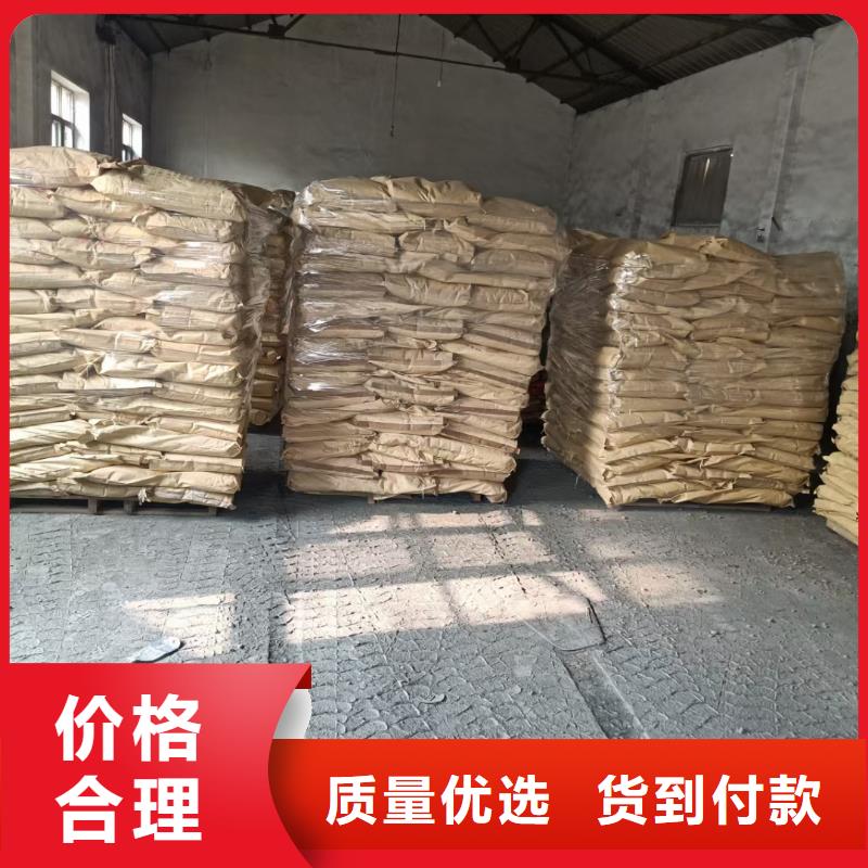 剪切型钢纤维厂家地址