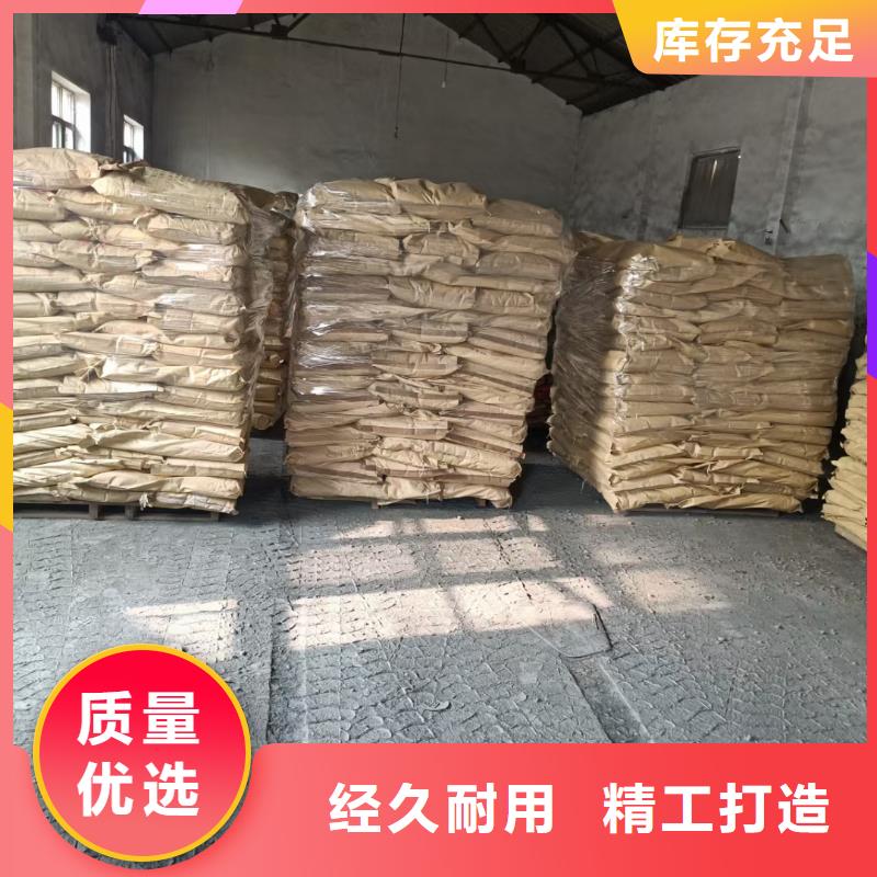 胶粘成排钢纤维公司多少钱一吨