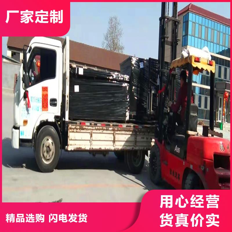 沥青木丝板现货直供卖家