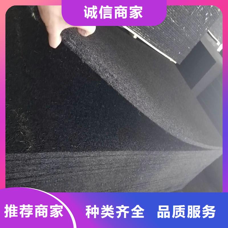 沥青木丝板产品介绍批发价格