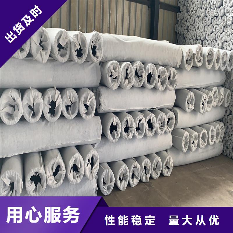 塑料盲沟来电咨询价格实惠