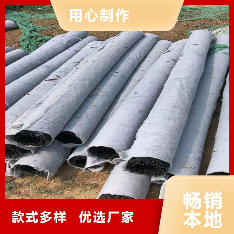 塑料盲沟来电咨询价格实惠