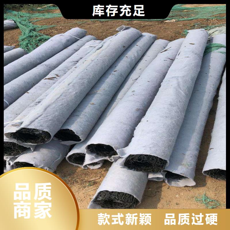 塑料盲沟来电咨询价格实惠