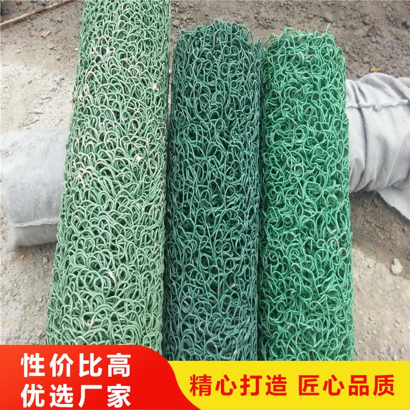 塑料盲沟来电咨询价格实惠