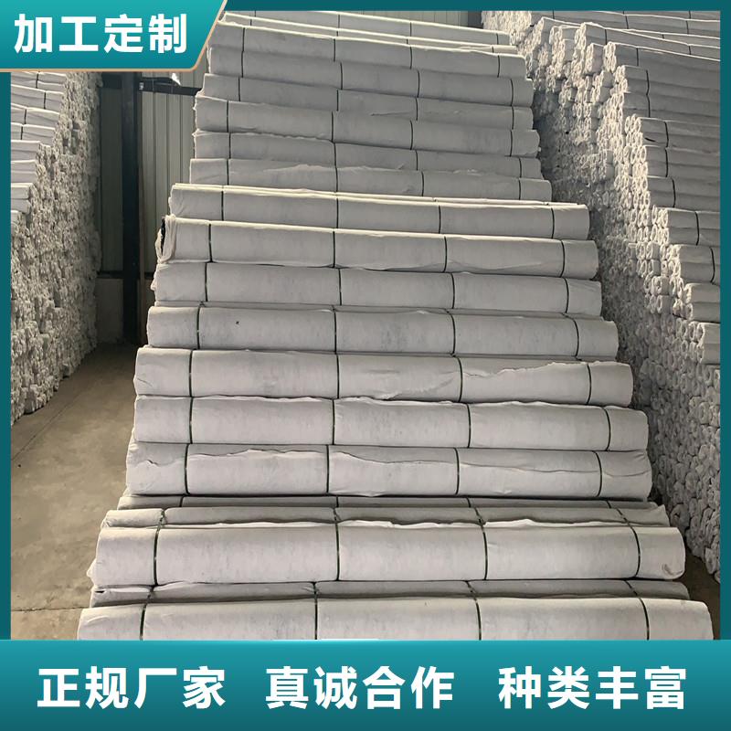 塑料盲沟来电咨询价格实惠