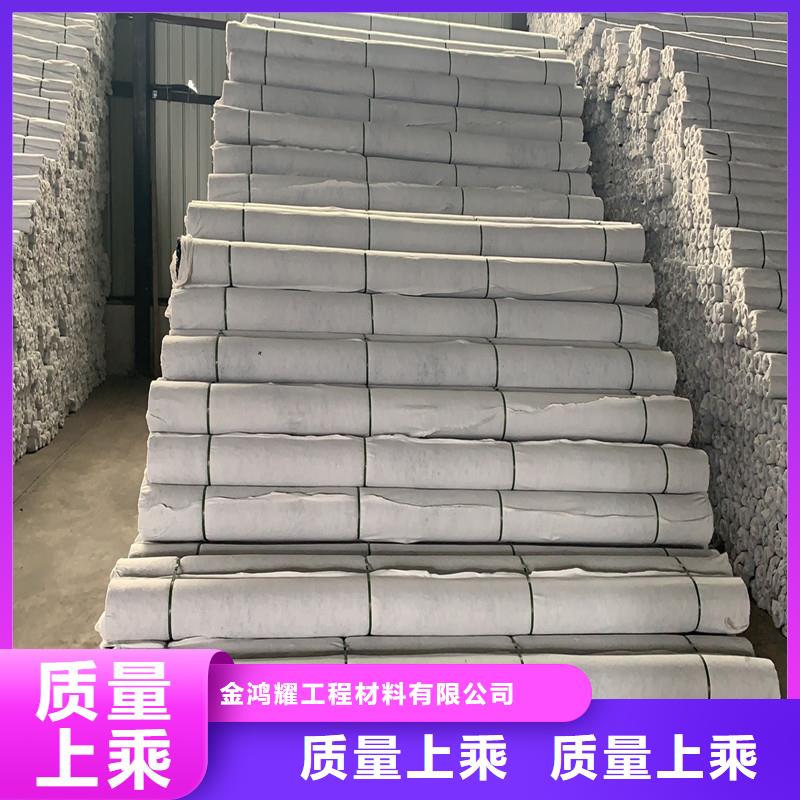 塑料盲沟来电咨询价格实惠