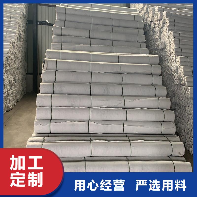 塑料盲沟来电咨询价格实惠