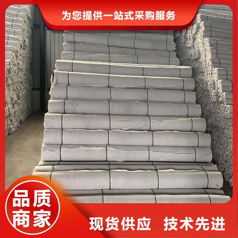 塑料盲沟来电咨询价格实惠