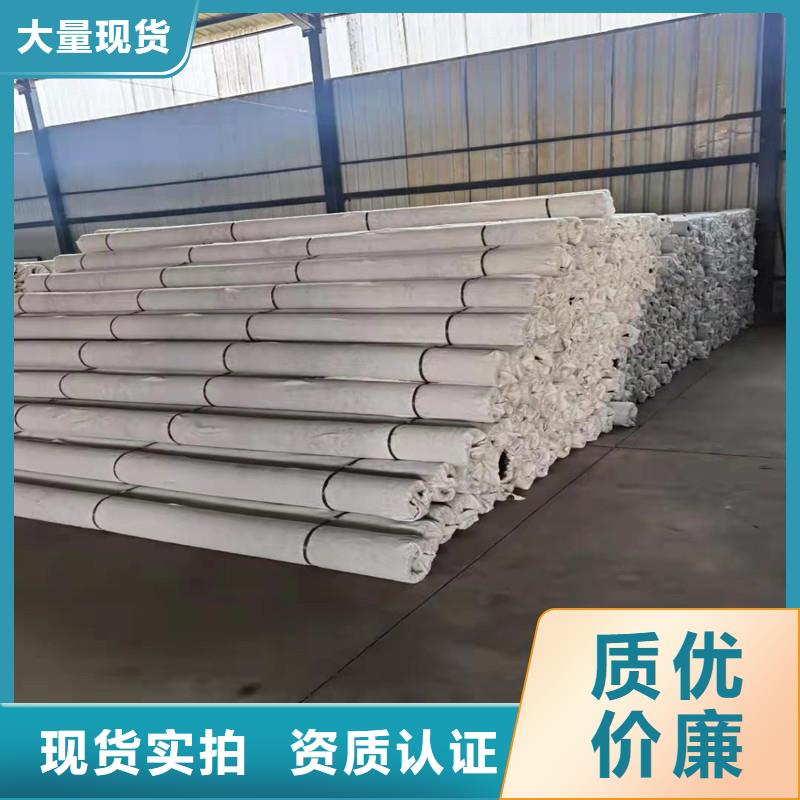 塑料盲沟来电咨询价格实惠