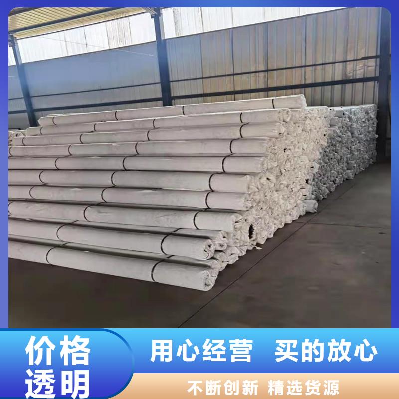 塑料盲沟来电咨询价格实惠