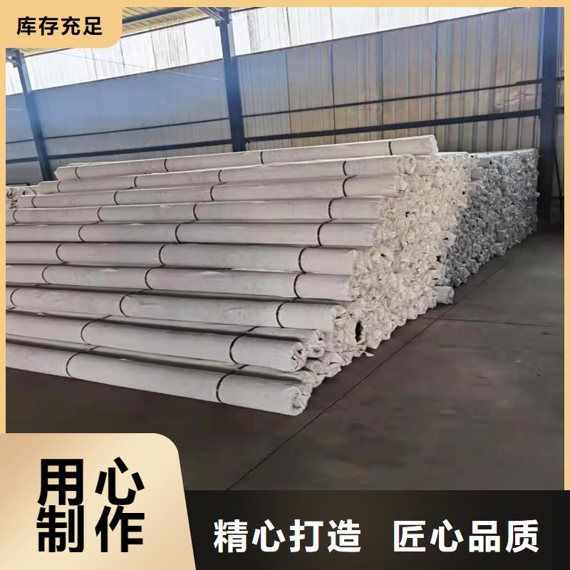 塑料盲沟来电咨询价格实惠