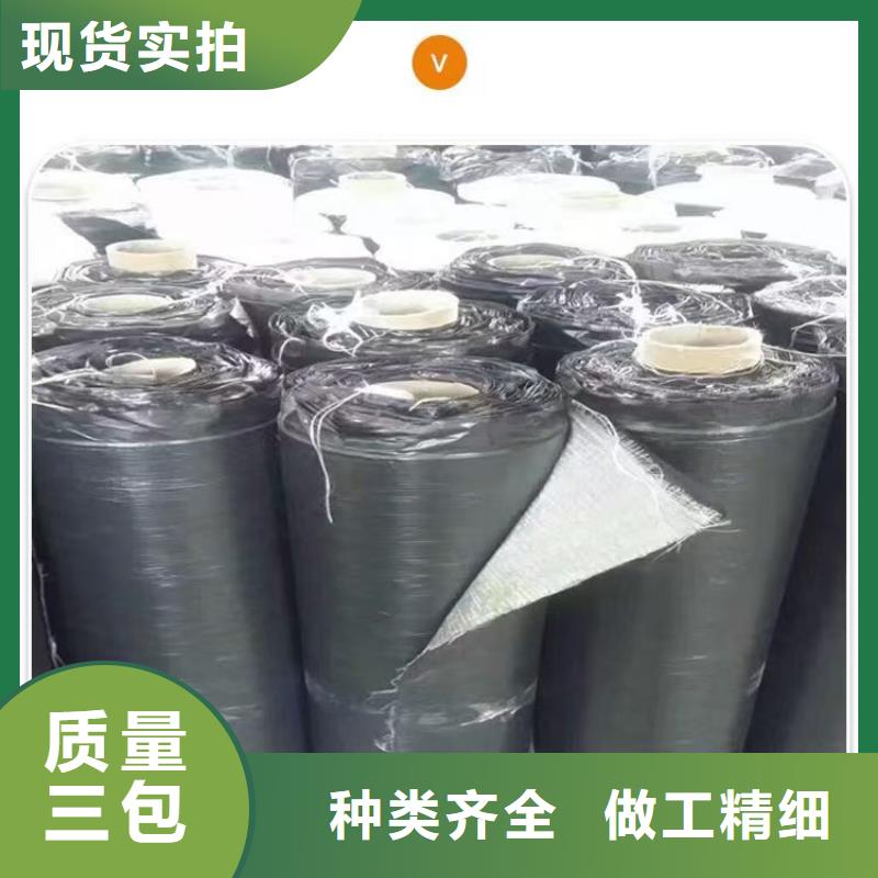 抗裂贴欢迎来电价格