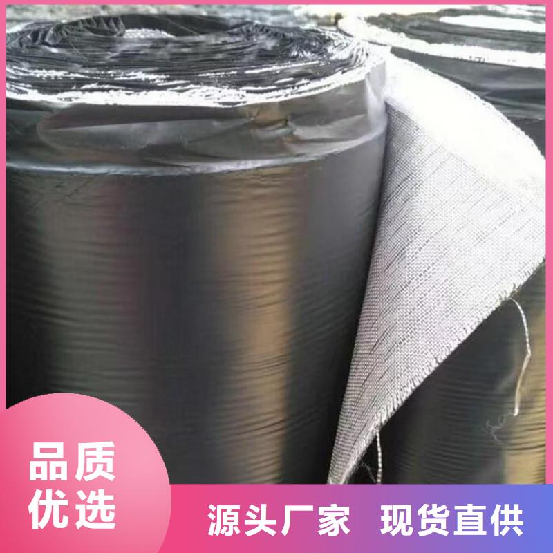 抗裂贴欢迎来电价格