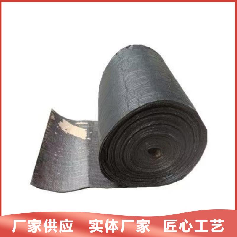 抗裂贴产品介绍哪里有