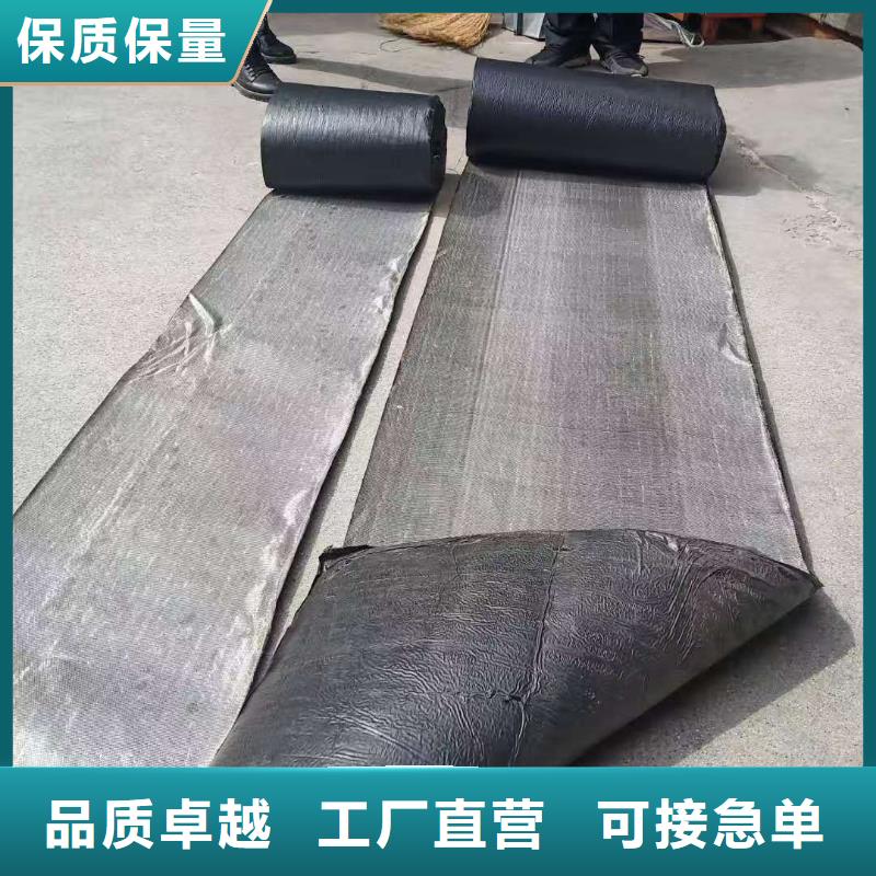 抗裂贴图片批发代理