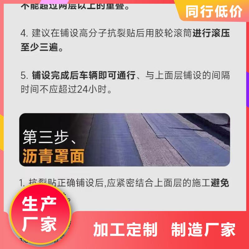 抗裂贴免费咨询怎么卖