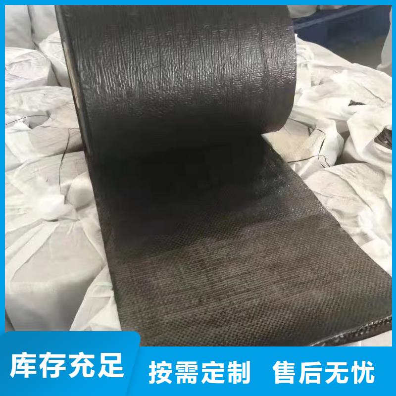 抗裂贴欢迎来电价格