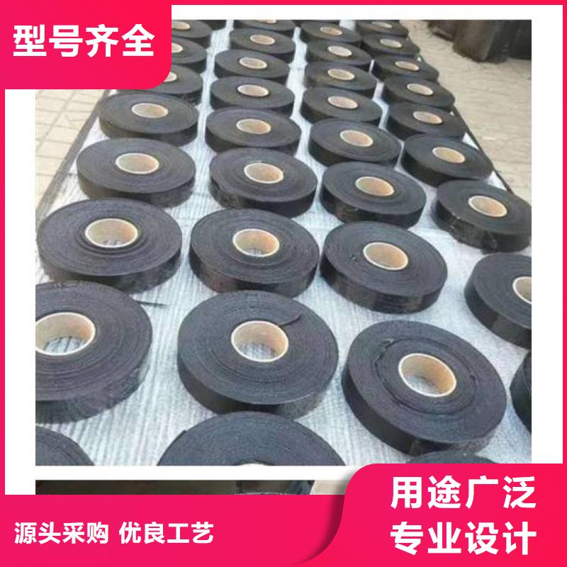 抗裂贴口碑好厂家