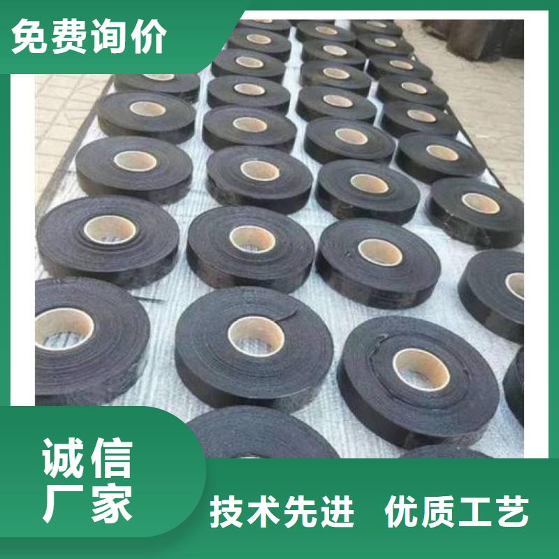 抗裂贴全国配送怎么卖