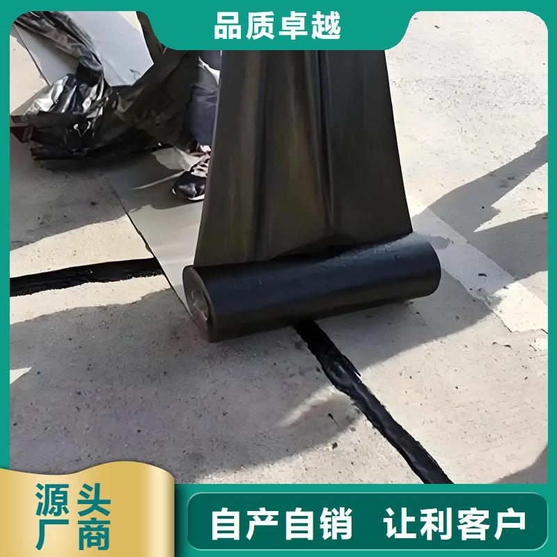 抗裂贴全国配送怎么卖